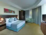 Люкс Executive