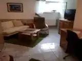 Одноместный номер Стандарт