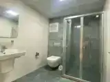 Семейный номер Стандарт