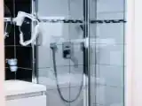 Двухместный номер Комфорт