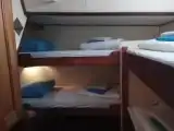 Run of House