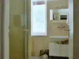 Апартаменты Стандарт