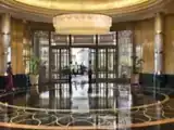 Двухместный люкс Twin Towers