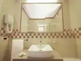 Двухместный номер Комфорт