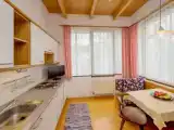 Студия