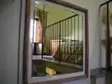 Люкс с видом на море