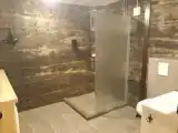 Коттедж