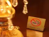 Трёхместный номер Стандарт