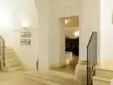 Run of House