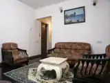 Номер Superior