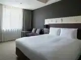 Двухместный номер Стандарт