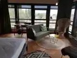 Люкс