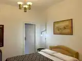 Номер Smart