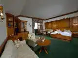 Студия