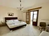 Двухместный номер Стандарт с балконом