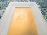 Четырёхместный номер Superior