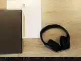 Трёхместный номер Superior