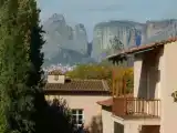 Двухместный номер Стандарт