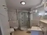 Студия Superior