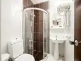 Трёхместный номер Стандарт