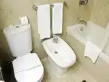 Двухместный номер Стандарт