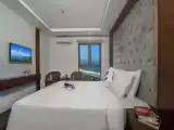 Двухместный номер Premier рядом с пляжем