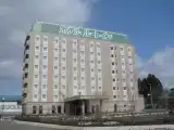 Номер Эконом