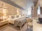 Семейный номер Feature