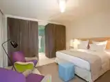 Run of House