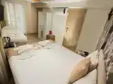 Двухместный номер Эконом