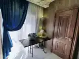 Номер Superior