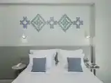 Двухместный номер Стандарт