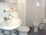 Одноместный номер Стандарт