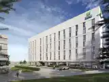 Одноместный номер Стандарт