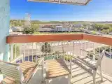 Двухместный номер для гостей с ограниченными возможностями