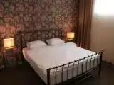 Номер Deluxe