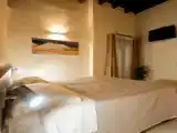 Двухместный номер Эконом