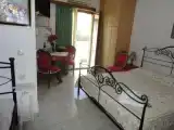 Двухместная студия