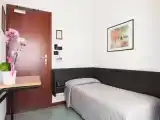 Номер Эконом