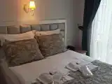 Номер Стандарт с видом на город