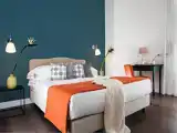 Двухместный номер Стандарт