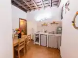 Апартаменты с 2 комнатами