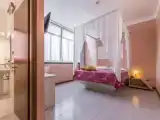 Номер Deluxe