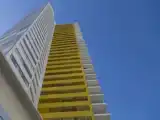 Run of House