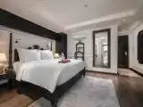 Номер Premier