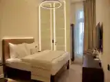 Номер Стандарт