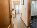 Одноместный номер Стандарт