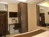 Двухместный номер Стандарт