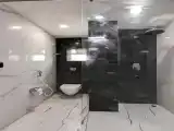 Номер Executive