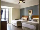 Люкс Superior
